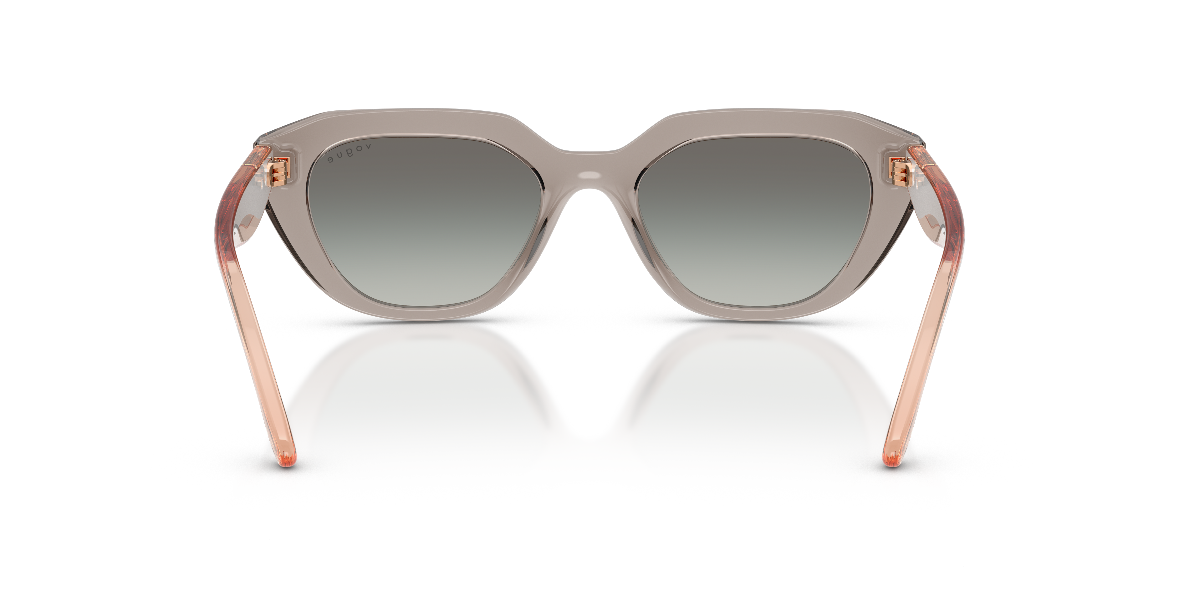 Vogue VO5711S 330111  